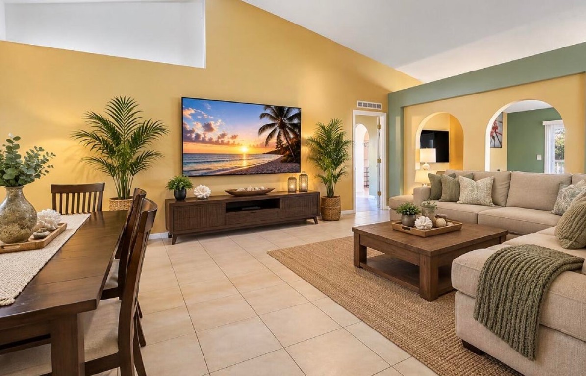 8745 Great Room (Medium)
